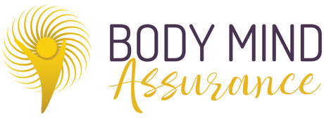 Body Mind Assurance