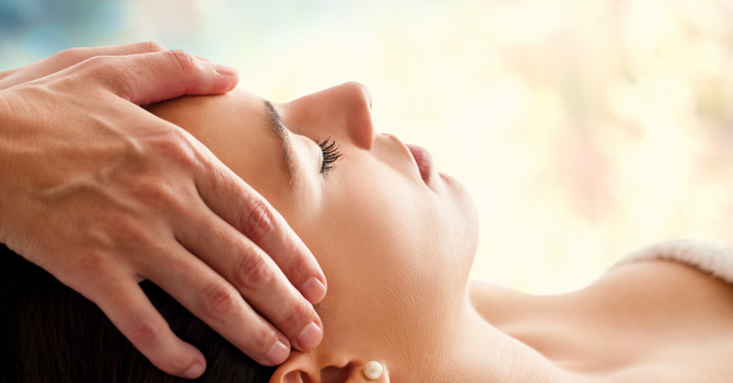 Online Consultations Holistic Health