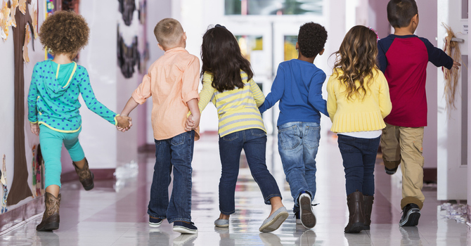 Labs and Diagnostic Review