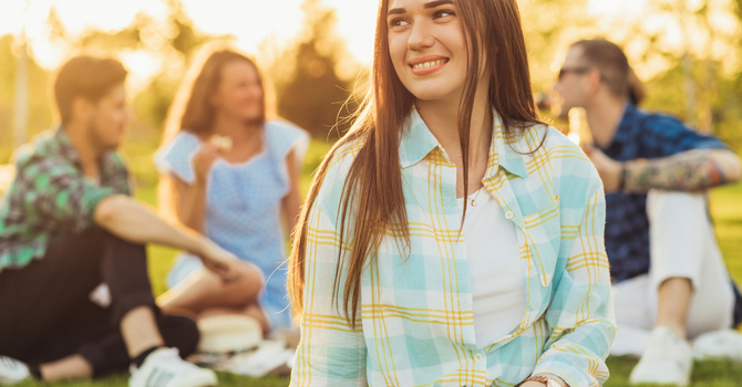 Neuro Emotional Technique (NET)